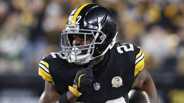 世纪豪城长沙分店